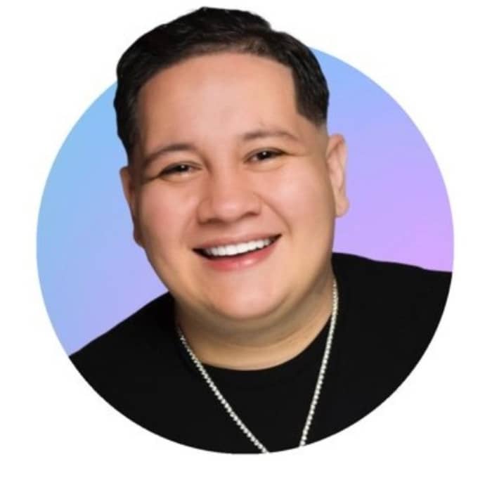 DJ Siisko cover image