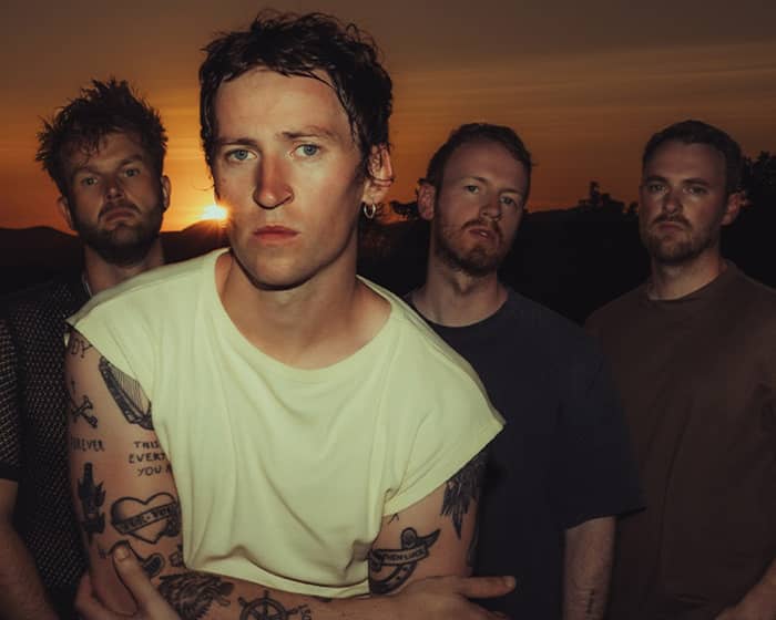 Picture This tickets