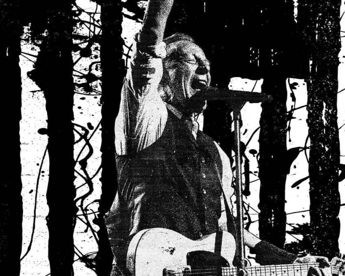 SPRINGSTEEN & E STREET Land of Hope & Dreams American Tour tickets
