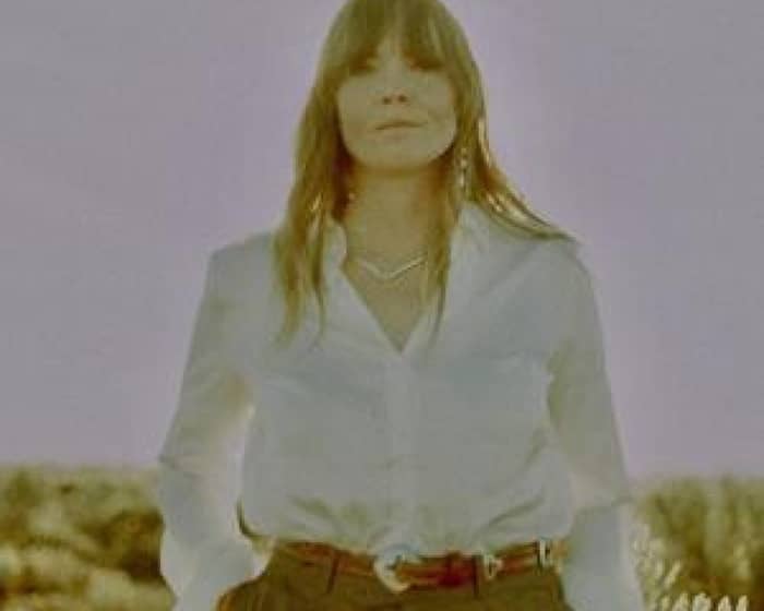 Courtney Marie Andrews tickets