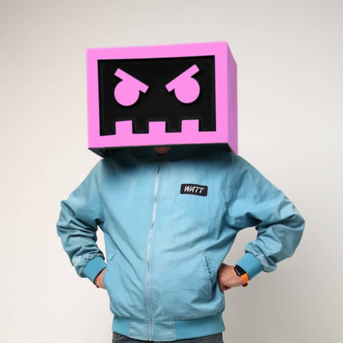 Barely Alive cover image