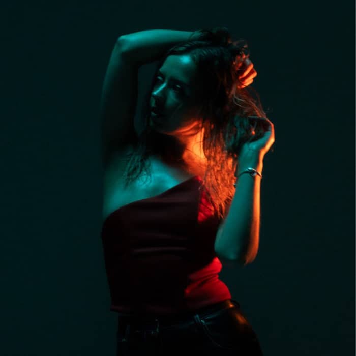 Amy Wiles cover image