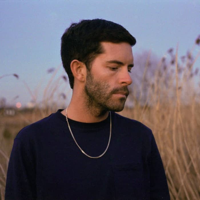 Catching Flies cover image