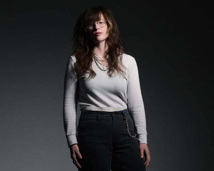 S.G. Goodman tickets