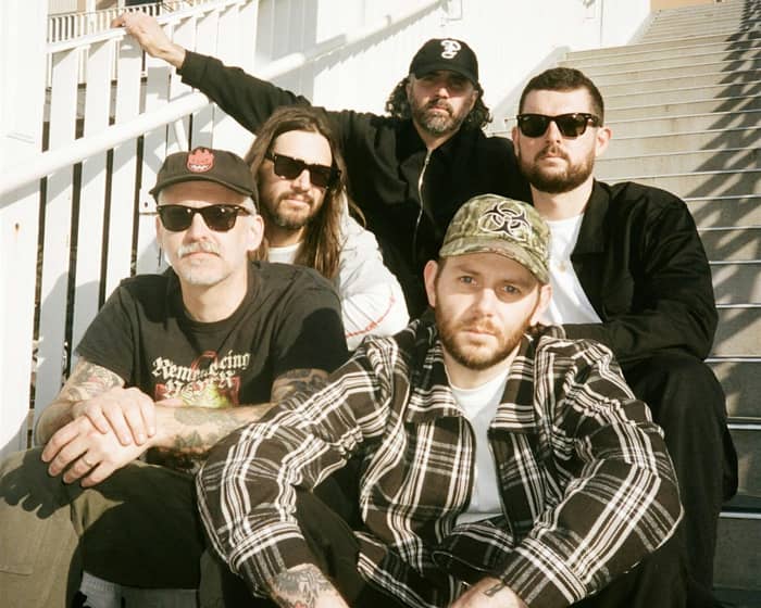 Secret World tickets