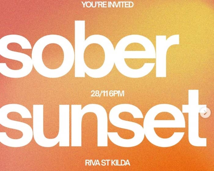 Riva (Riviera Beach Club) events