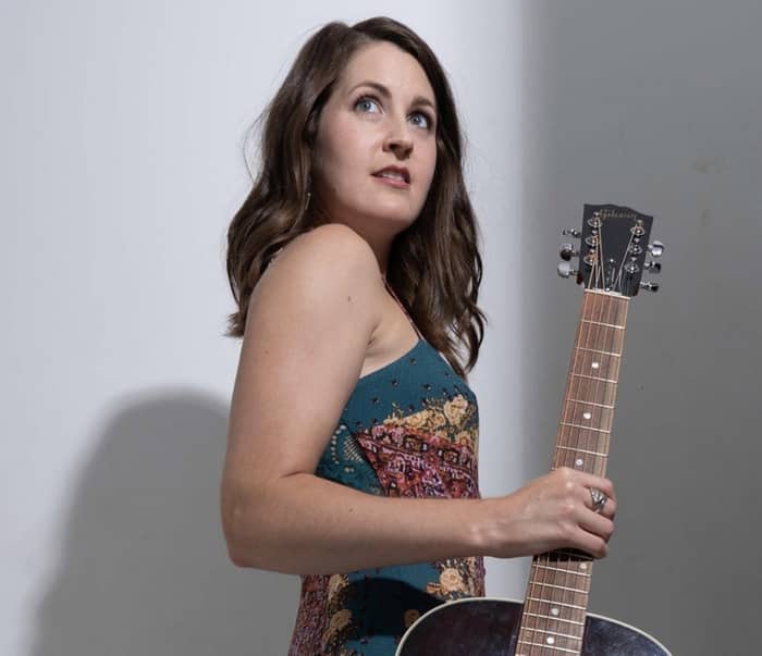 Kim McClay cover image