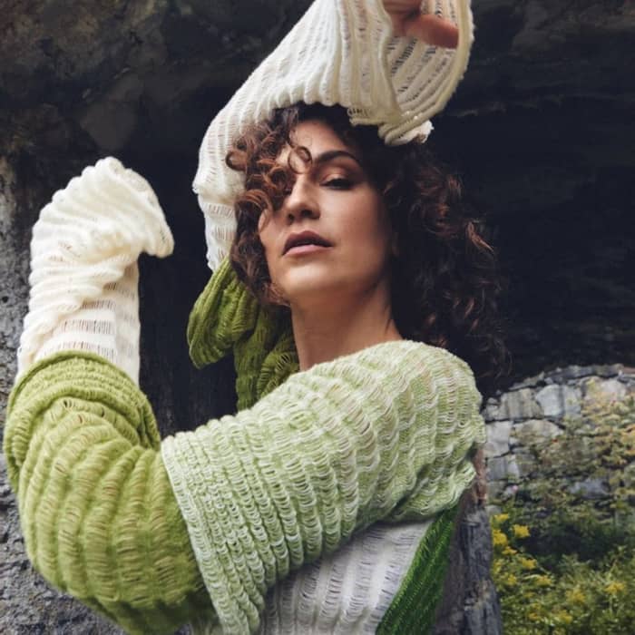 La Fleur cover image