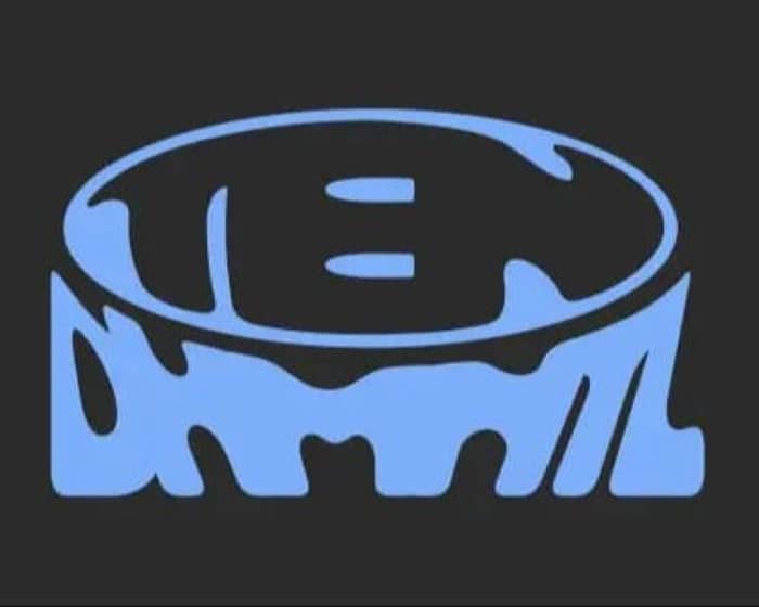 Dekmantel Ten tickets