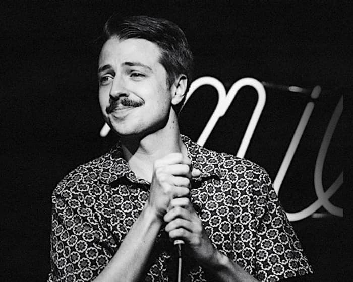 Scoochie Boochie tickets