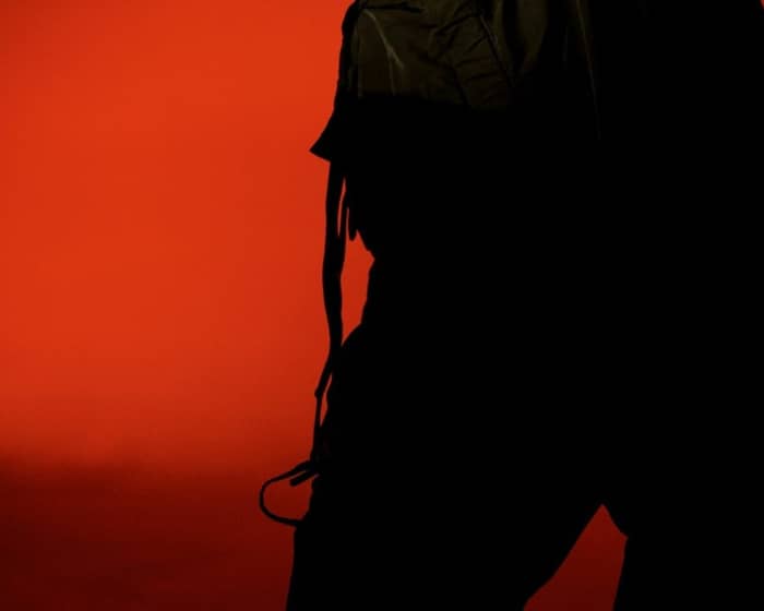 Peter Perrett tickets