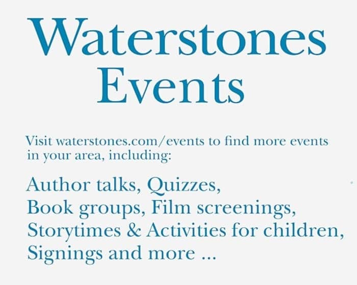 An Evening with Cassandra Clare and Holly Black tickets