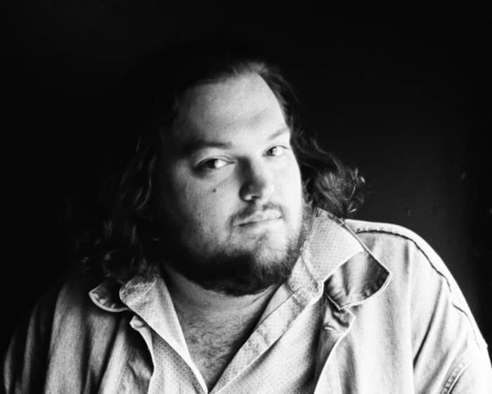 Tyler Ballgame tickets