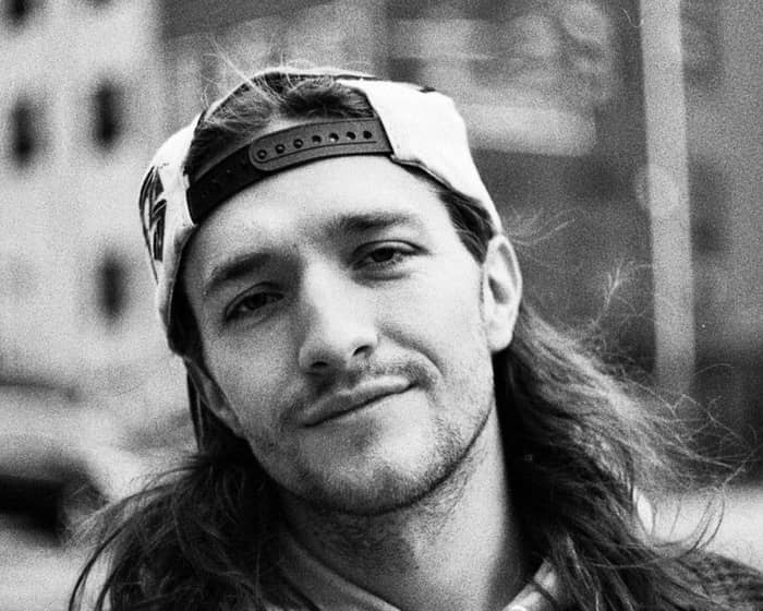 Jarv x RDGLDGRN tickets