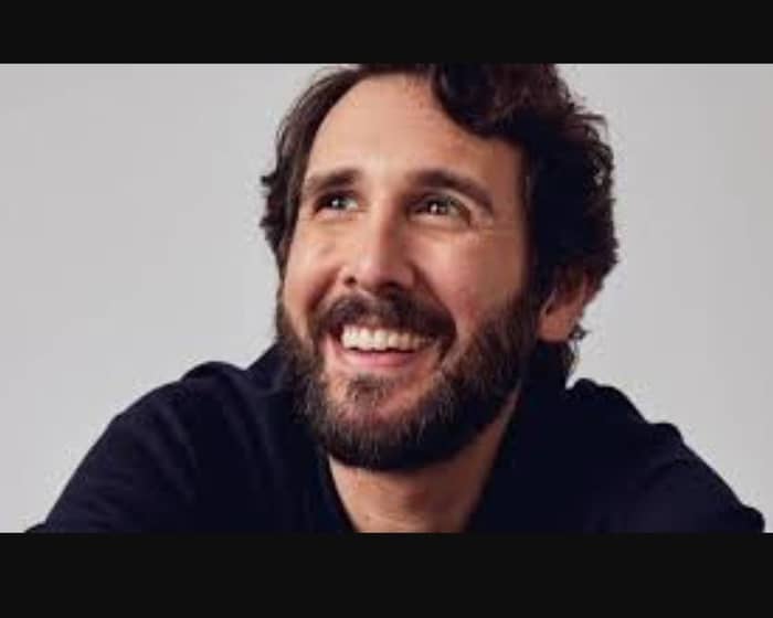 Josh Groban tickets