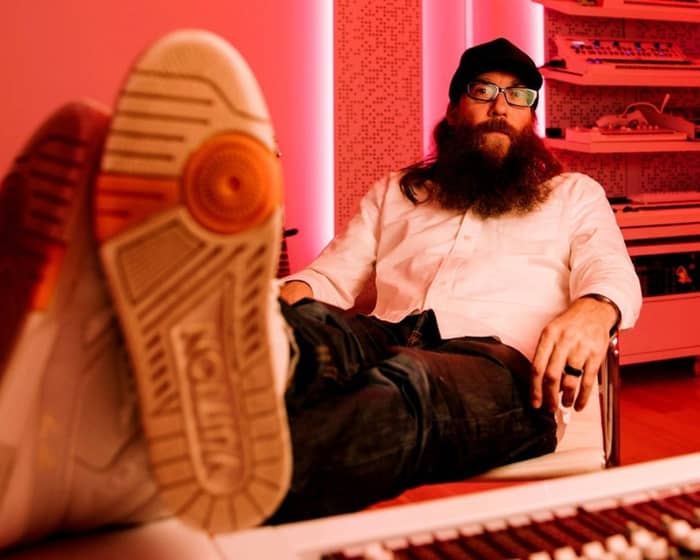 Crowder LIVE! tickets
