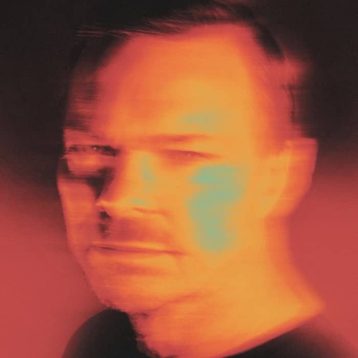 Pete Tong cover image