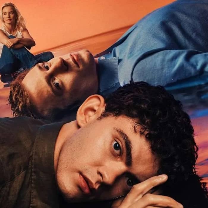 Clarkston cover image