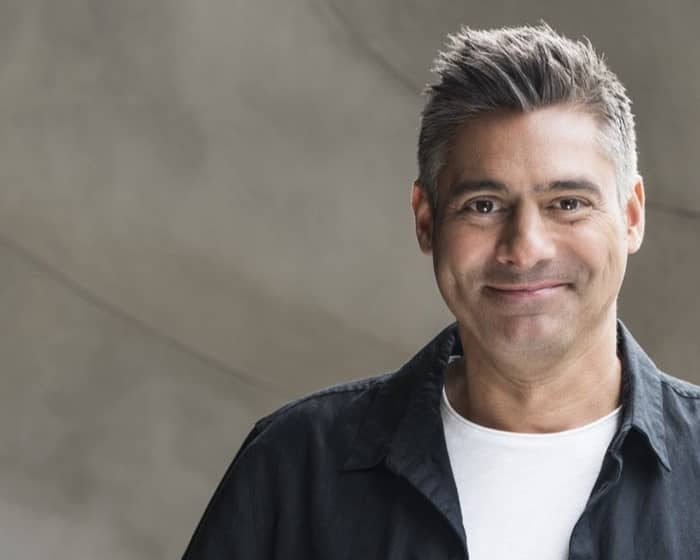 Danny Bhoy tickets