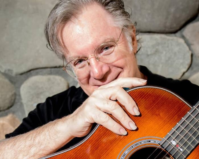 John Sebastian tickets