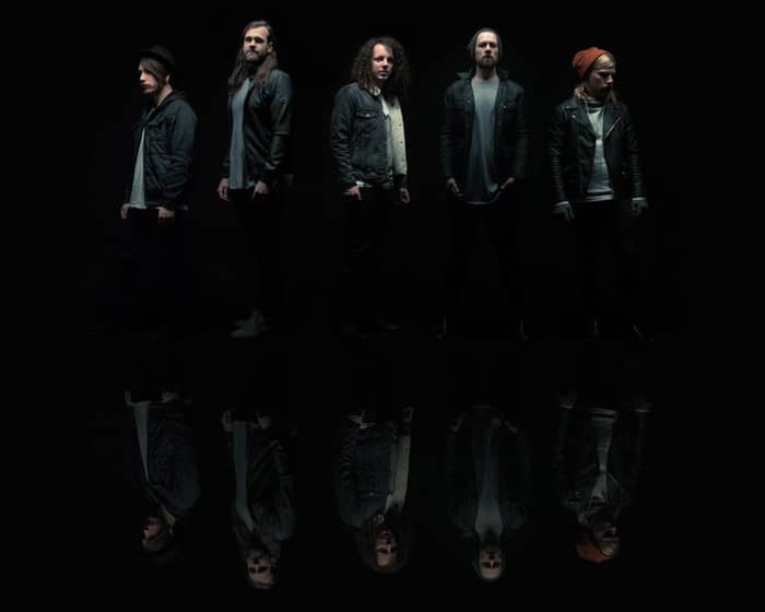 A Lot Like Birds tickets