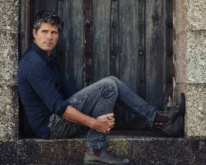 Seth Lakeman tickets