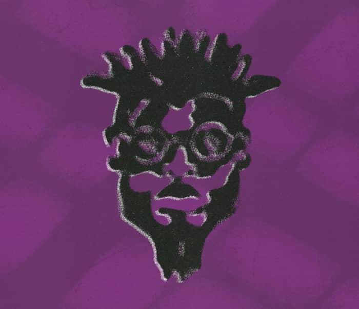 Palace Bowl Presents: Grace Jones tickets