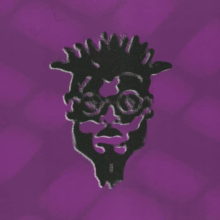 Soul II Soul cover image