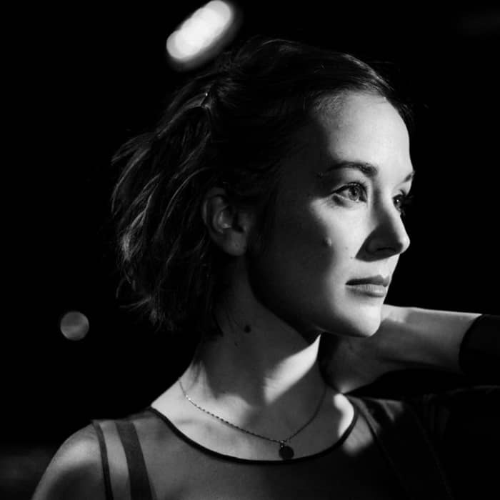 Margaret Glaspy cover image