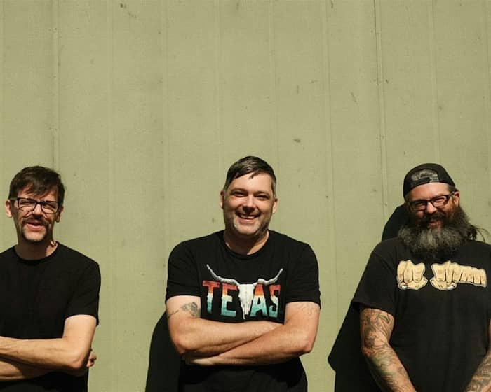 Off with Their Heads tickets