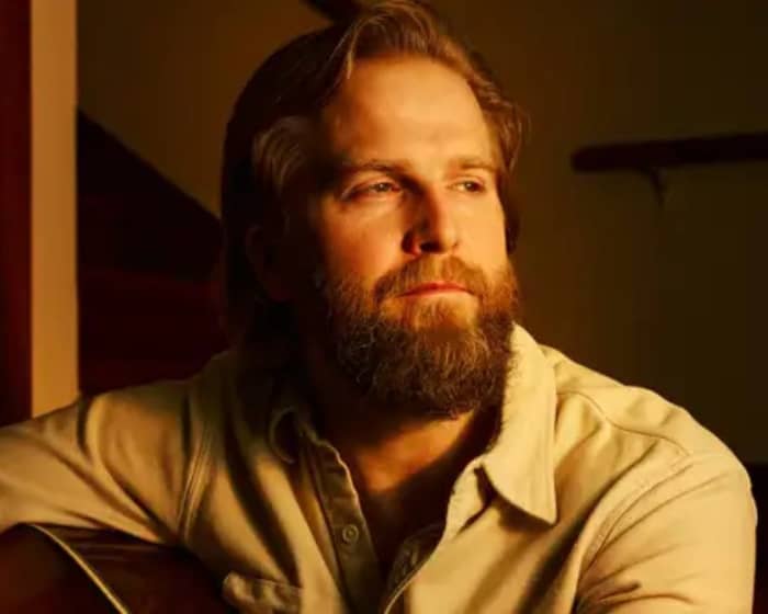 The Christian Name Tour: Charles Wesley Godwin & Colby Acuff tickets