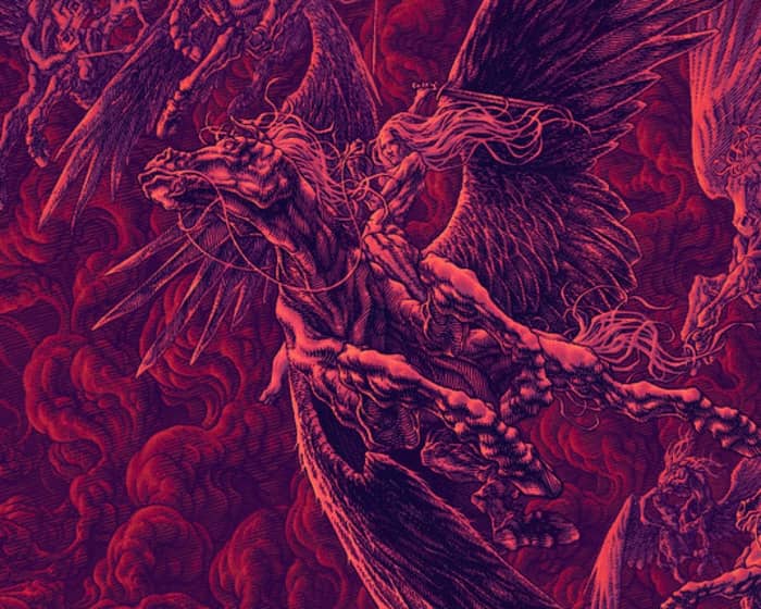 Darkest Hour tickets