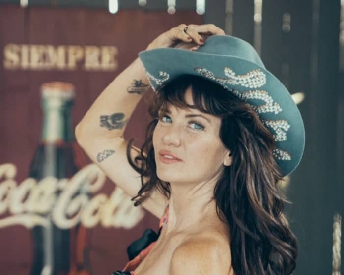 First Annual Liberty Ball tickets