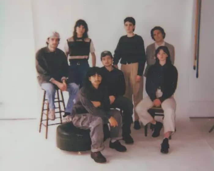 Racing Mount Pleasant tickets