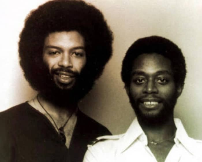 Gil Scott-Heron by Brian Jackson & Yasiin Bey tickets