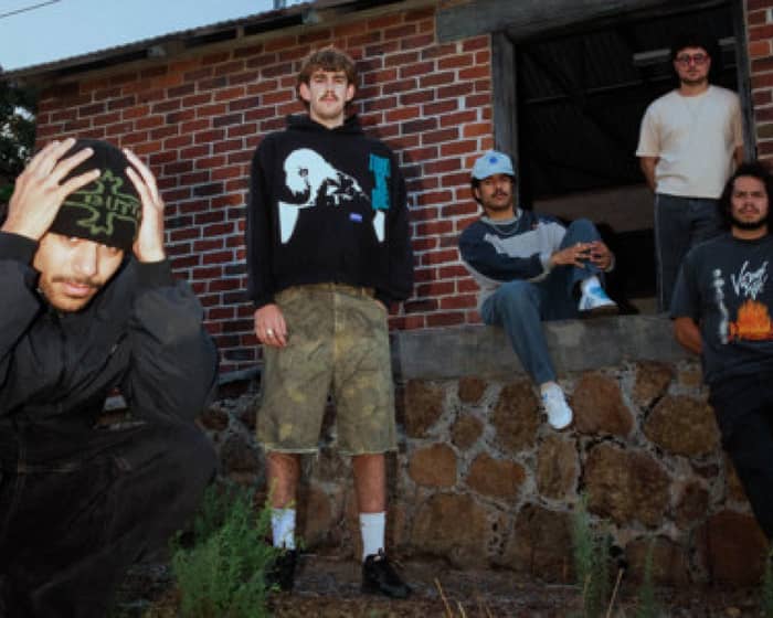 South Summit tickets