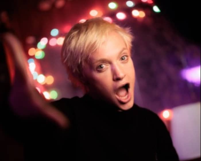 Emma Willmann tickets