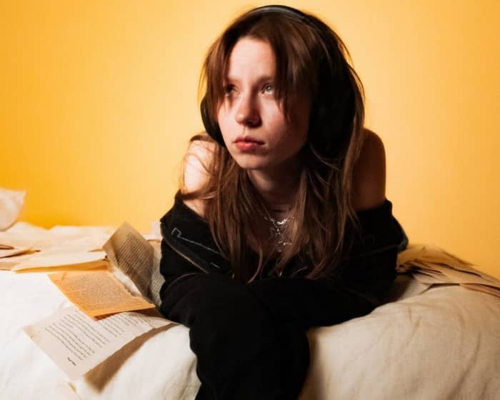 Nep - Florida Girl Goes To... tickets