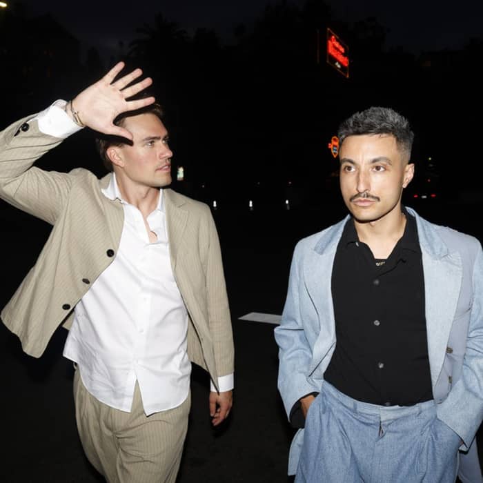 Loud Luxury cover image