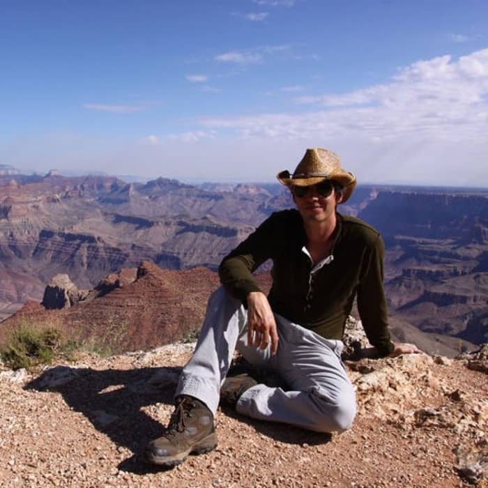 Professor Brian Cox tickets