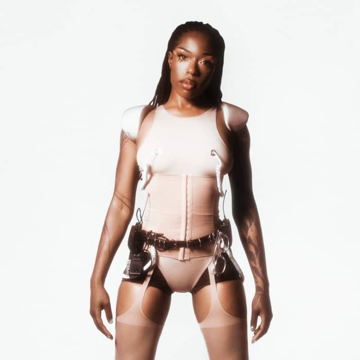 Sudan Archives tickets