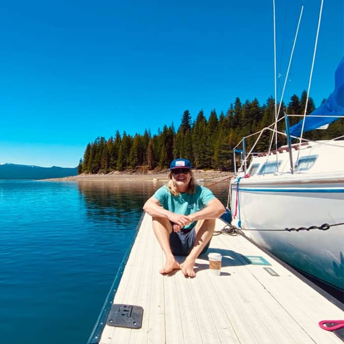 The Hip Abduction cover image