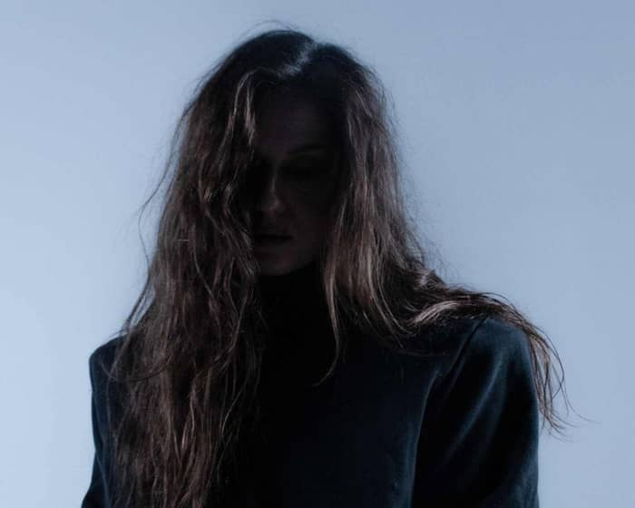 Clara La San tickets