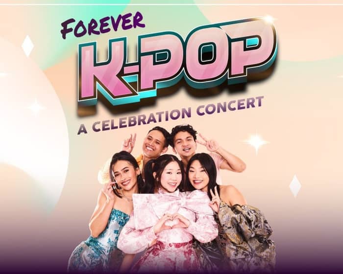 Embassy Theatre events