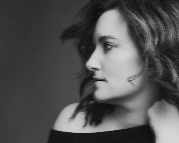 Brandy Clark tickets