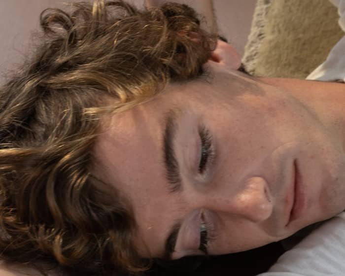 Guitarricadelafuente tickets