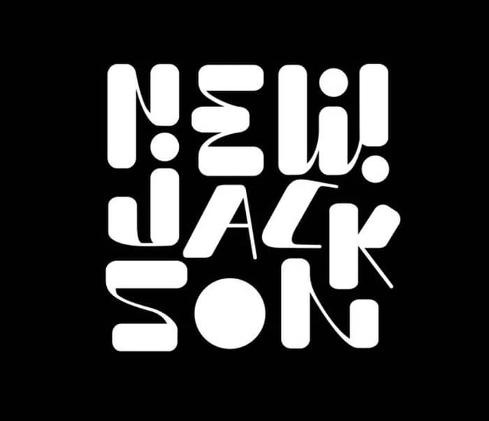 New Jackson tickets