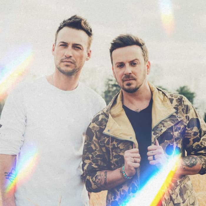 Love and Theft cover image