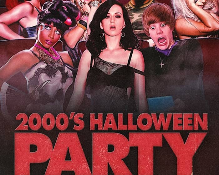 The Vermont Hollywood events