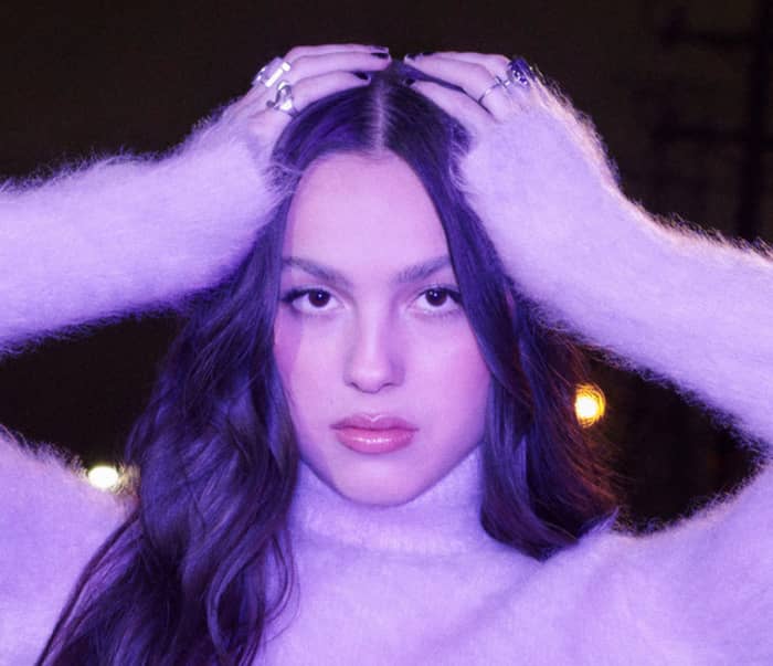 Olivia Rodrigo's Recent Endeavors: Concert Appearances, Astrological Insights, and Advocacy Efforts